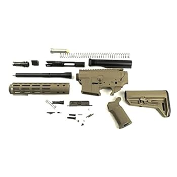 DYTAC 東京マルイ M4 GBB用 NOVESKE Devgru N4 DYTAC 東京マルイ M4 GBB用 NOVESKE Devgru N4 DYTAC 東京マルイ